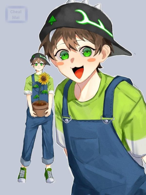 NovelToon