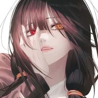 Sakamaki sanry