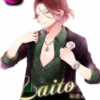 sakamaki laito