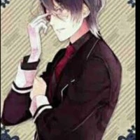 Sakamaki reiji