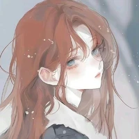 Shigahashi Kaori