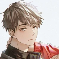 Miya Osamu