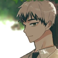 Kita Shinsuke
