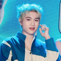 Đức Duy