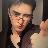 Công Dương