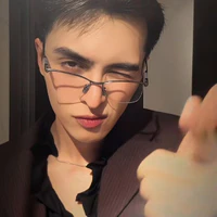 Công Dương