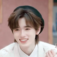 Tống Á Hiên