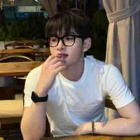 Huỳnh Hoàng Hùng