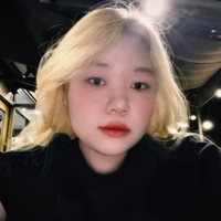 Chị Hương [Trợ Lý]