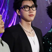 Trần Minh Hiếu