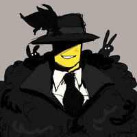 mafioso