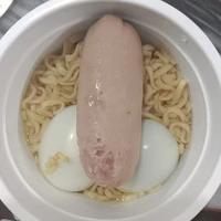 t/g