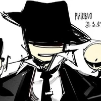 mafioso