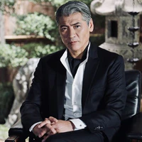 Lục Quan