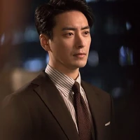 Ngư Cảnh Nguyên_ bố nu9