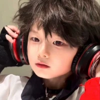 Lục Vĩnh Thiên ( Rowon )