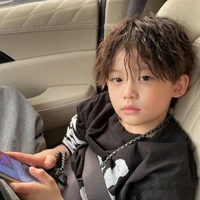 Lục Vĩnh Phong (Rowin )