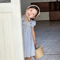 Tác giả Thỏ Bông 💗