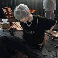 Lục Tư Đình