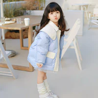 Lục Đan Nhiên ( Winnia )