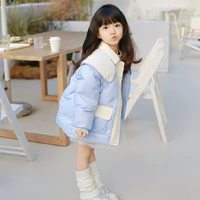 Lục Đan Nhiên ( Winnia )