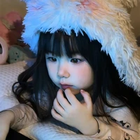 Lục Đan Hy ( Winnie )