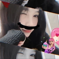 ౨ৎ𝘣𝘢𝘰𝘥𝘢𝘯?ྀིྀི໒꒱