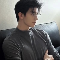 Lục Tư Đình