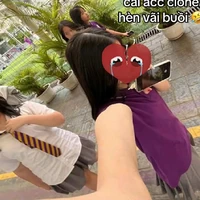 ౨ৎ𝘣𝘢𝘰𝘥𝘢𝘯?ྀིྀི໒꒱