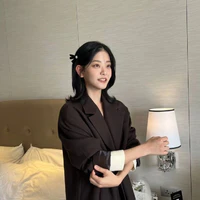 Woo Seulgi