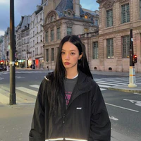 Yoo Jae Yi