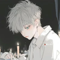 Kim MinJae