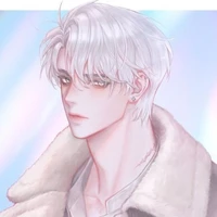 Kim MinJae
