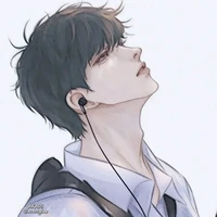 Kim TaeJo