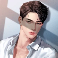 Kim TaeJo