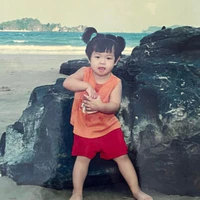 June 5 tuổi