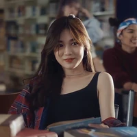 Loverruk Pattranite
