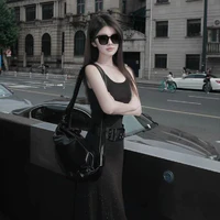 Jessica