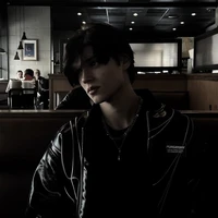 Andrew