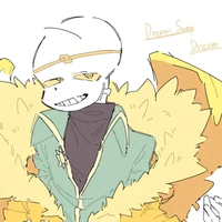 Ds