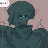 Nightmare