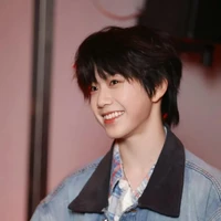 T/ggg iu TF