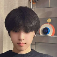 Trương Quế Nguyên~