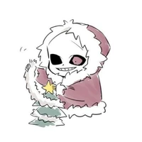 horror