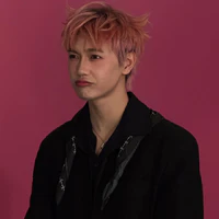 Nguyễn Thái Sơn _Jsol