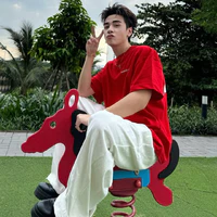 Lê Quang Hùng_ Master D