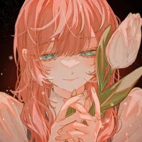 Fukiano Yuu