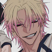Shidou Ryusei