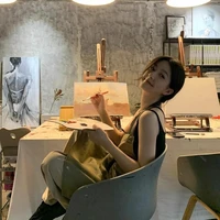 Lạc Y Y