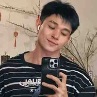 Jun Phạm